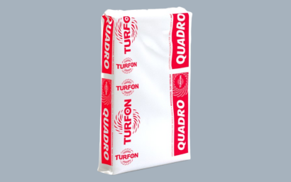 Quadro